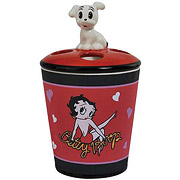 Betty Boop Classic Betty Boop Toothbrush Holder